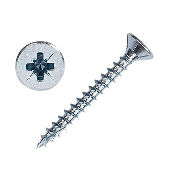 Chipboard Screw