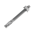 Wedge Anchor