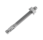 Wedge Anchor