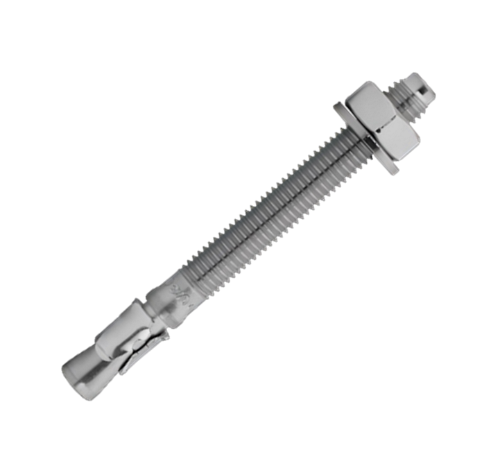 Wedge Anchor