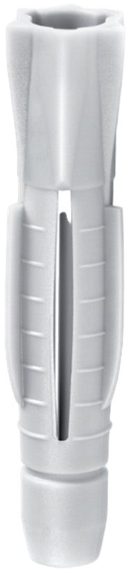 Nylon Plugs