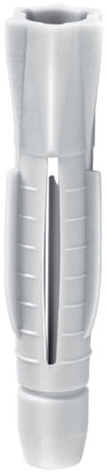 Nylon Plugs