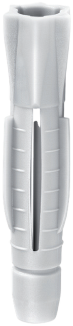 Nylon Plugs