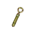 Heavy Duty Shield Anchor