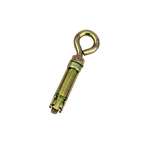 Heavy Duty Shield Anchor