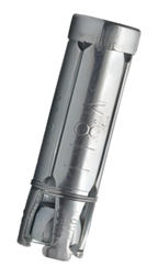Heavy Duty Shield Anchor