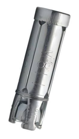 Heavy Duty Shield Anchor