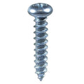 Pan Head Screw