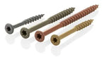 Decking Screw