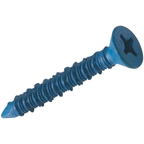 Concrete Screw