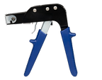 Hollow Wall Anchor, Tool