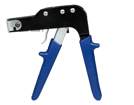 Hollow Wall Anchor, Tool
