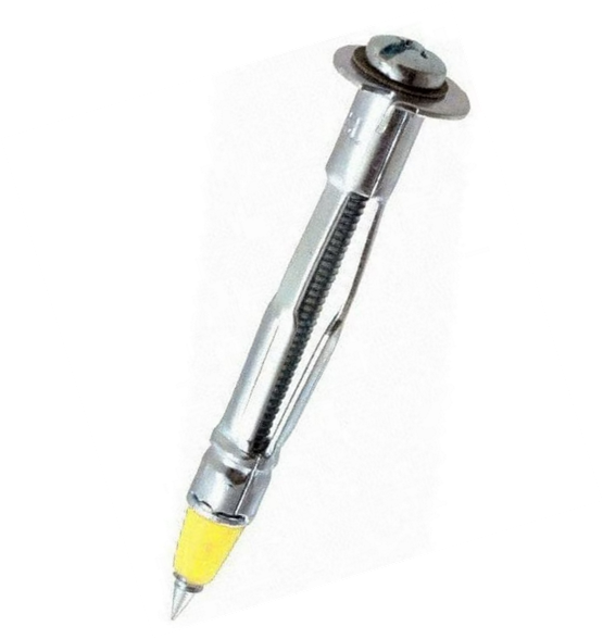 Hollow Wall Anchor, Tool