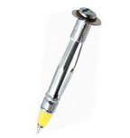 Hollow Wall Anchor, Tool