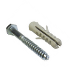 Din571 Wood Screw