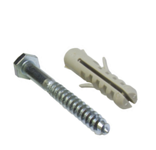 Din571 Wood Screw