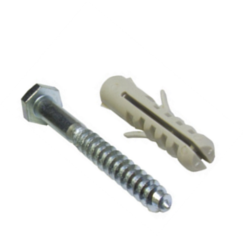 Din571 Wood Screw