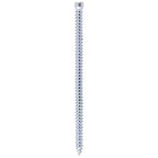 Concrete Frame Screw