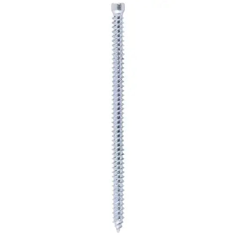 Concrete Frame Screw