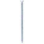 Concrete Frame Screw