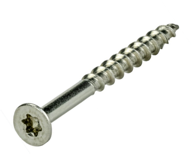 Decking Screw