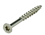 Decking Screw