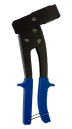 Hollow Wall Anchor, Tool