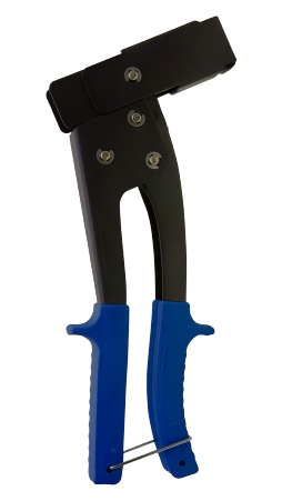 Hollow Wall Anchor, Tool