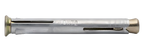 Metal Frame Anchor
