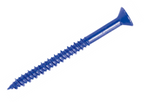 Concrete Screw