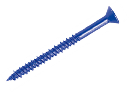 Concrete Screw