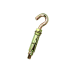 Heavy Duty Shield Anchor