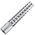 Metal Anchor Other Type 1