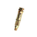Heavy Duty Shield Anchor