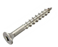 Decking Screw