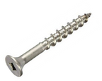 Decking Screw