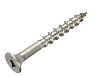 Decking Screw