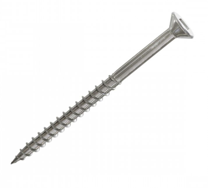 Chipboard Screw