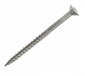 Chipboard Screw