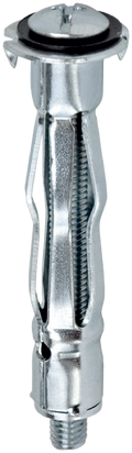 Hollow Wall Anchor, Tool