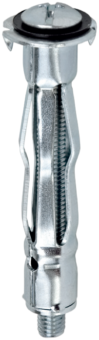 Hollow Wall Anchor, Tool