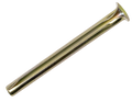 Metal Anchor Other Type 2