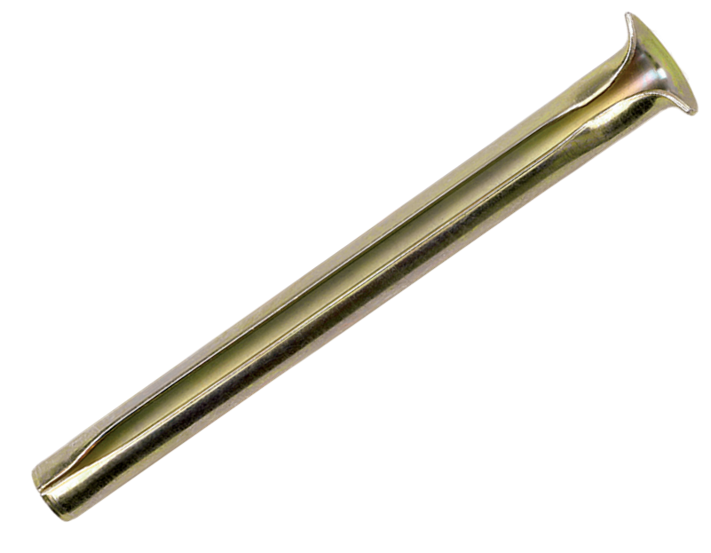 Metal Anchor Other Type 2