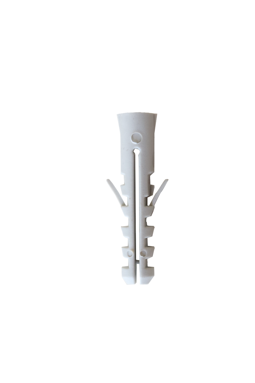 Nylon Plugs