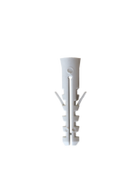 Nylon Plugs