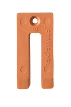 Plastic Window Packer