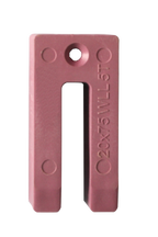 Plastic Window Packer