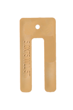 Plastic Window Packer