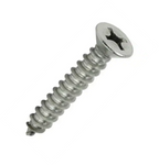 Chipboard Screw