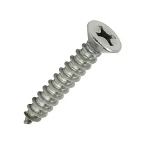 Chipboard Screw